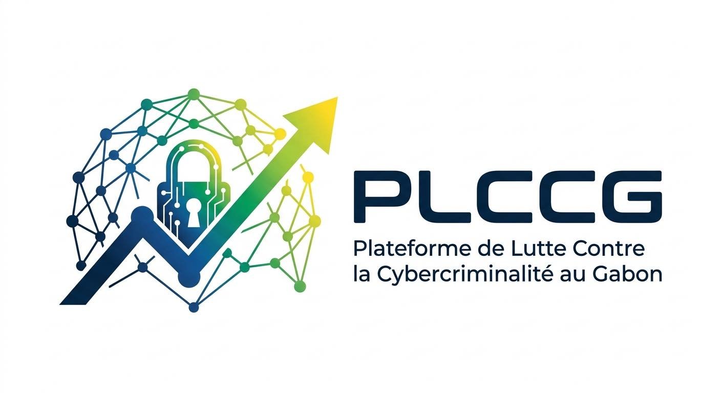 Logo PLCCG